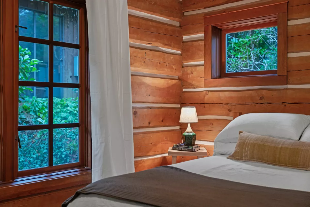 Loft / Bonus Room Photo of 5851 Eagle Island, West Vancouver, BC