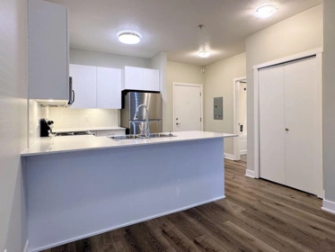 102 20460 Douglas Crescent, Langley, BC, Langley — Apartment/Condo for sale