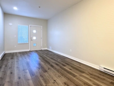 102 20460 Douglas Crescent, Langley, BC, Langley — Apartment/Condo for sale