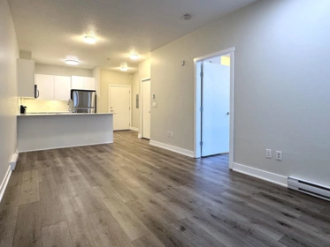 102 20460 Douglas Crescent, Langley, BC, Langley — Apartment/Condo for sale