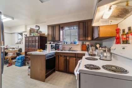 6549 Kerr Street, Vancouver, BC, Vancouver — Single Family Residence for sale