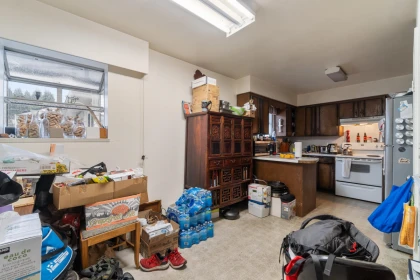 6549 Kerr Street, Vancouver, BC, Vancouver — Single Family Residence for sale