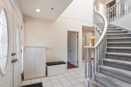 4955 Inverness Street, Vancouver, BC, Vancouver — Single Family Residence for sale