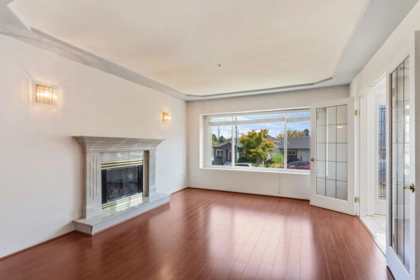 4955 Inverness Street, Vancouver, BC, Vancouver — Single Family Residence for sale