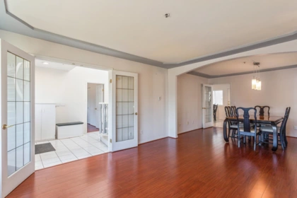 4955 Inverness Street, Vancouver, BC, Vancouver — Single Family Residence for sale