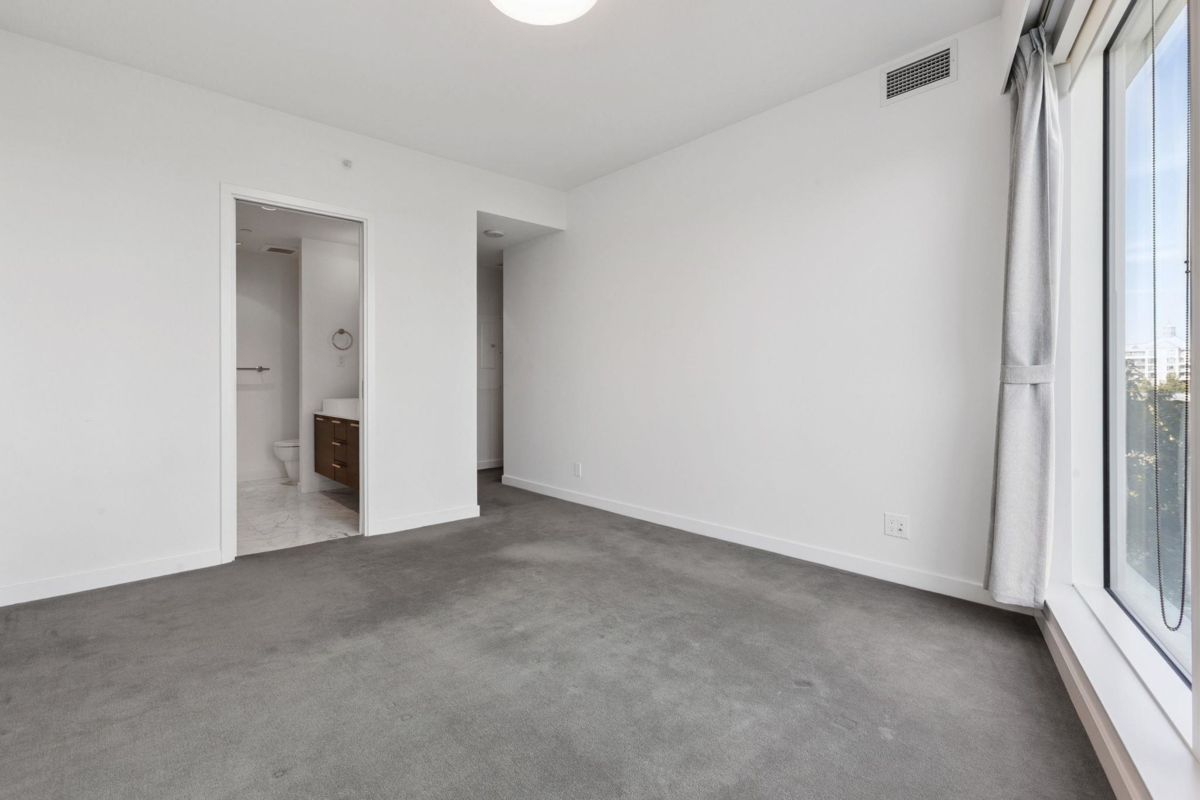 Guest Bathroom Photo of 401 5199 Brighouse Way, Richmond, BC