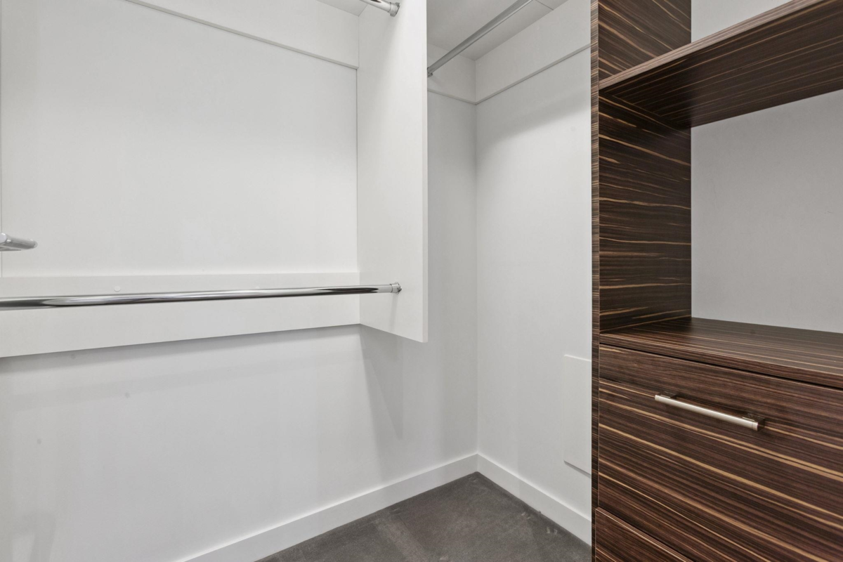 Office / Den Photo of 401 5199 Brighouse Way, Richmond, BC