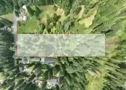 33181 Dewdney Trunk Road, Mission, BC