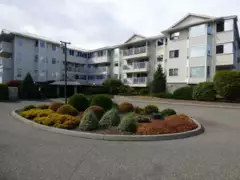 MLS R3035439