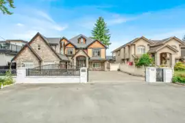 MLS R3035739
