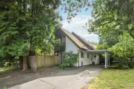 MLS R3036039