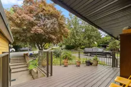 8373 Arbour Place, Delta, BC