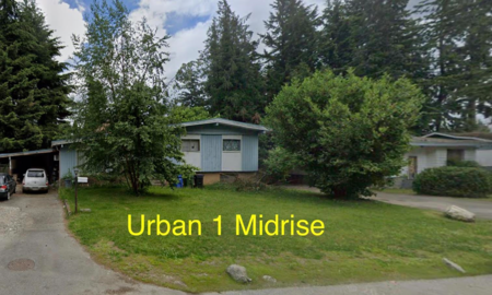 2644 James Street, Abbotsford, BC, Abbotsford West — 3 bed single family residence for sale