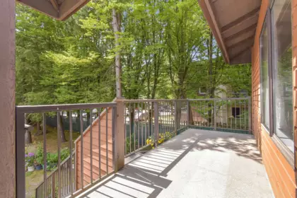 802 10620 150 Street, Surrey, BC, Surrey — Townhouse for sale