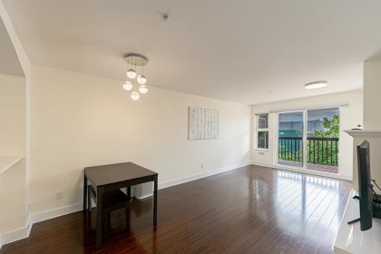 312 995 W 59th Avenue, Vancouver, BC, Vancouver — Apartment/Condo for sale