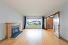 7988 Edson Avenue, Burnaby, BC V5J 3W7, Burnaby, BC, V5J 3W7
