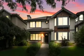 23829 Kanaka Way, Maple Ridge, BC