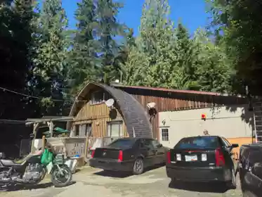 36207 Beyer Road, Mission, BC, Mission — 3 bed single family residence for sale