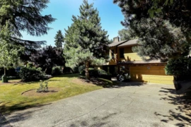 MLS R3038739