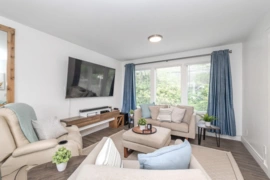 2313 Quayside Court, Vancouver, BC