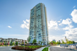 2307 7683 Park Crescent, Burnaby, BC