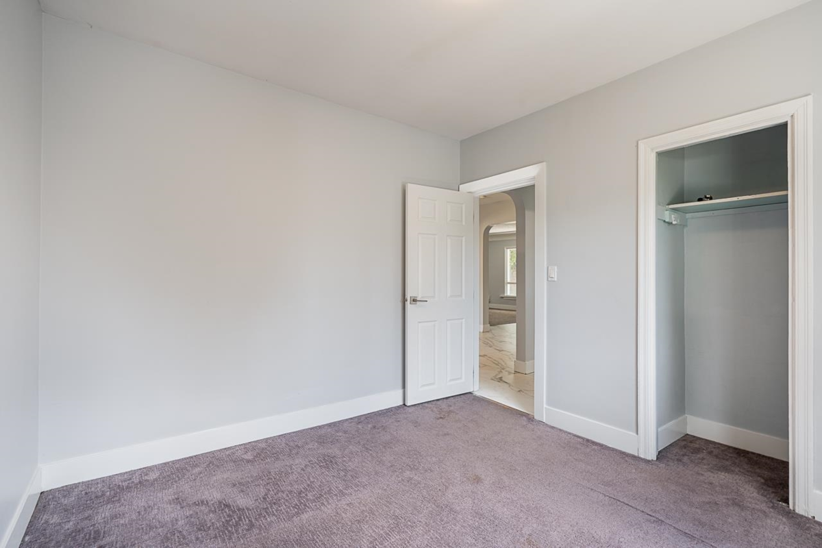 Loft / Bonus Room Photo of 9893 132 Street, Surrey, BC