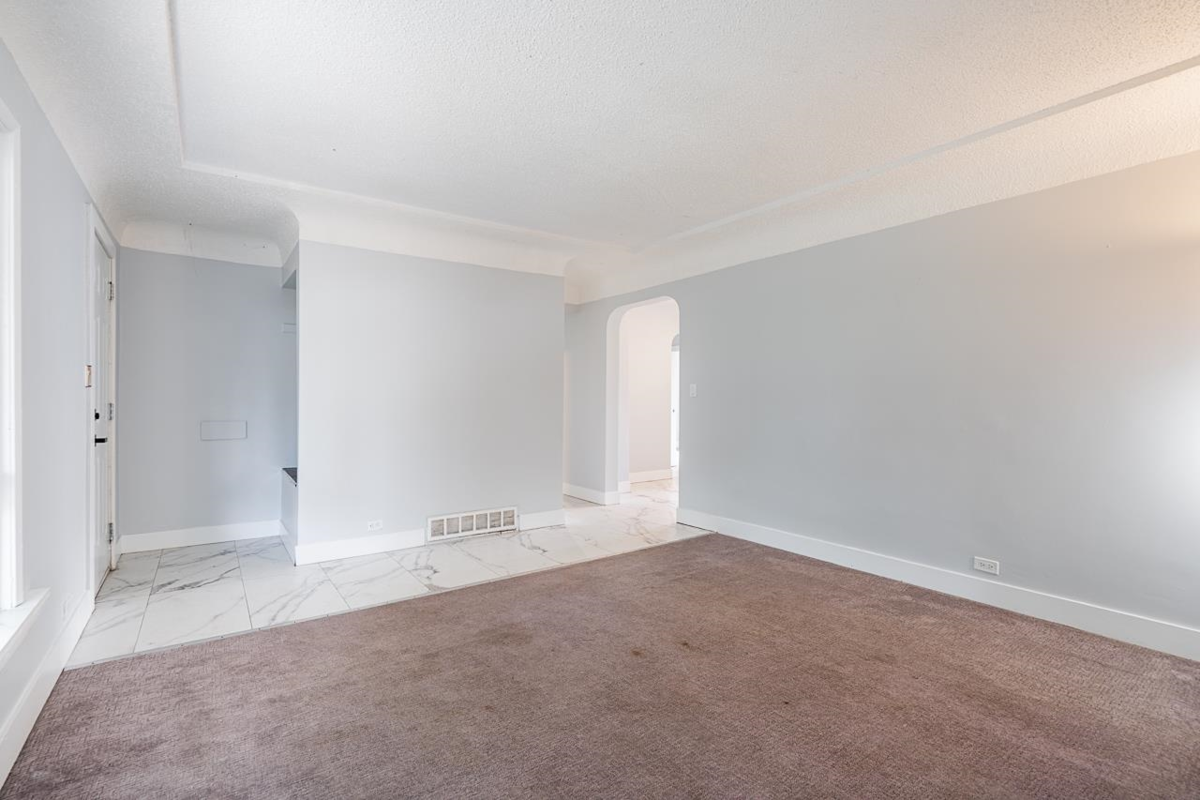 Pantry Photo of 9893 132 Street, Surrey, BC