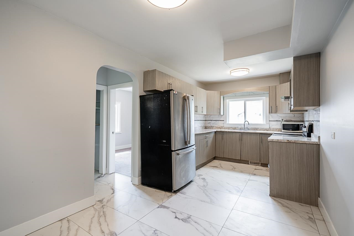 Primary Bedroom Photo of 9893 132 Street, Surrey, BC