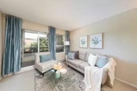 219 9200 Ferndale Road, Richmond, BC V6Y 4L2, Richmond, BC, V6Y 4L2