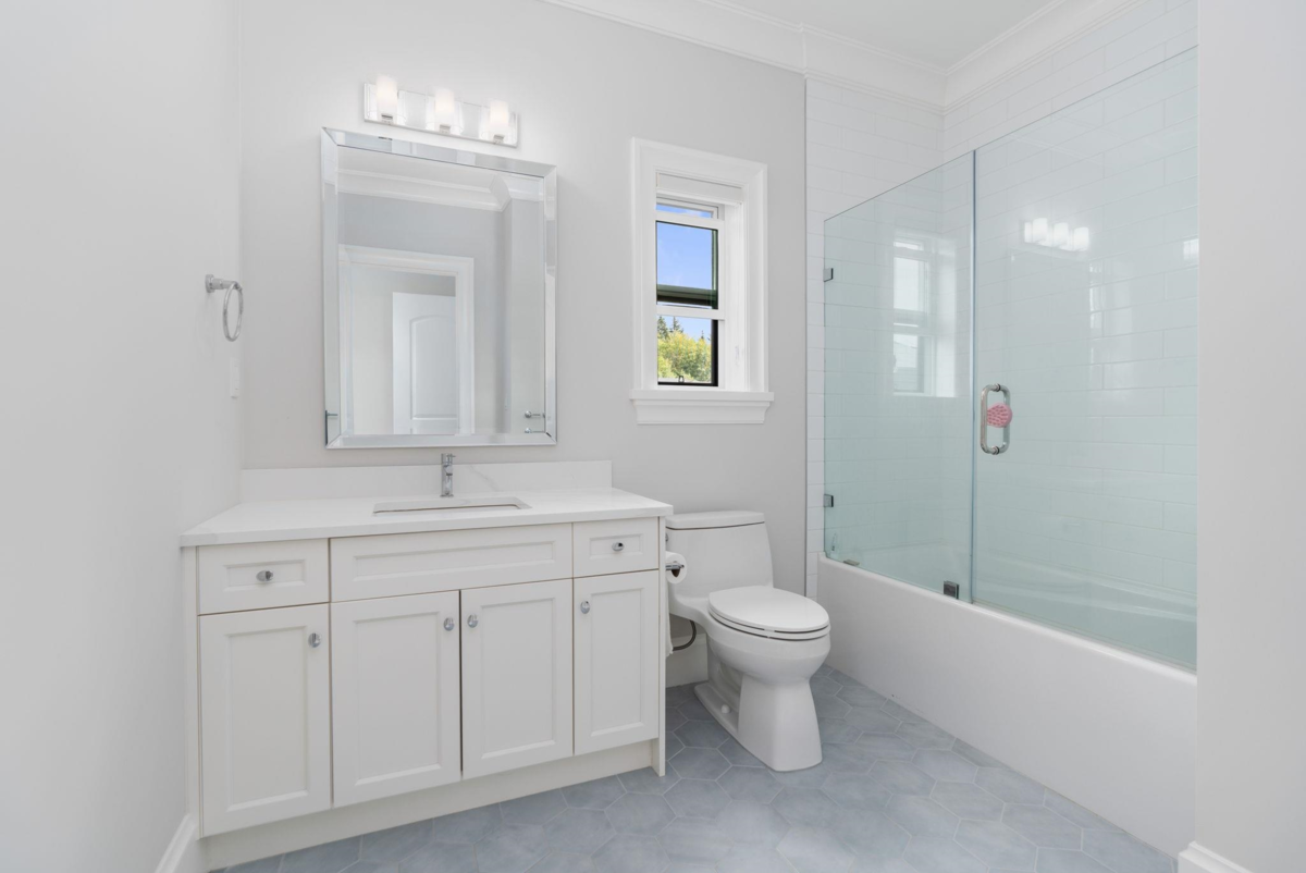 Office / Den Photo of 16539 29a Avenue, Surrey, BC