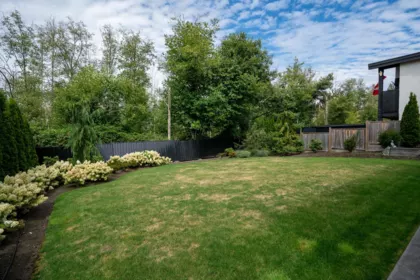 Swimming Pool Photo of 16539 29a Avenue, Surrey, BC