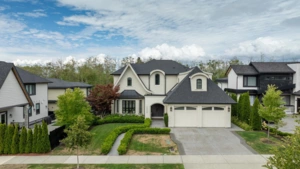 16539 29a Avenue, Surrey, BC