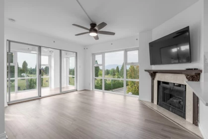 PH6 4868 Fraser Street, Vancouver, BC, Vancouver — Apartment/Condo for sale