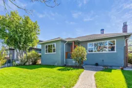 4046 Eton Street, Burnaby, BC