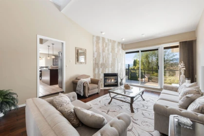 3173 Leeward Court, Coquitlam, BC, Coquitlam — Single Family Residence for sale