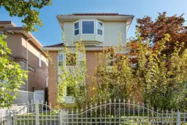 2748 E 23rd Avenue, Vancouver, BC