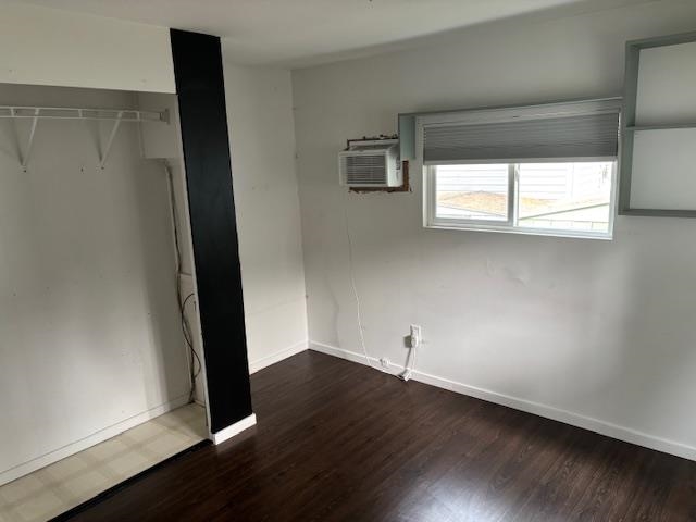 Breakfast Nook Photo of 160 7790 King George Boulevard, Surrey, BC