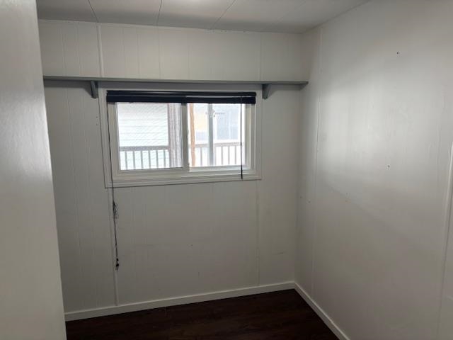 Pantry Photo of 160 7790 King George Boulevard, Surrey, BC