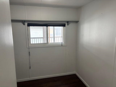 Pantry Photo of 160 7790 King George Boulevard, Surrey, BC