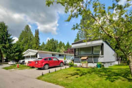 160 7790 King George Boulevard, Surrey, BC