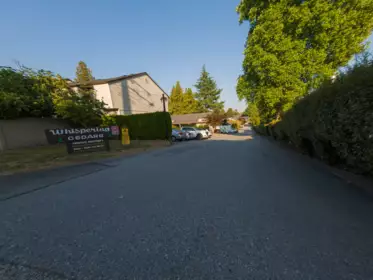 702 9270 122 Street, Surrey, BC, Queen Mary Park Surrey — 3 bed townhouse for sale