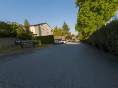 702 9270 122 Street, Surrey, BC