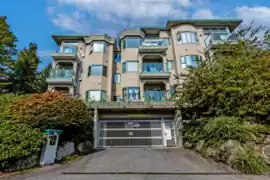 104 177 W 5th Street, North Vancouver, BC