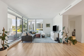 404 1500 Fern Street, North Vancouver, BC