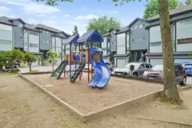 60 1195 Falcon Drive, Coquitlam, BC V3E 2H1, Coquitlam, BC, V3E 2H1