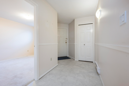 35 19797 64 Avenue, Langley, BC, Langley — Townhouse for sale