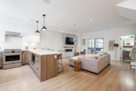 35 1670 160 Street, Surrey, BC