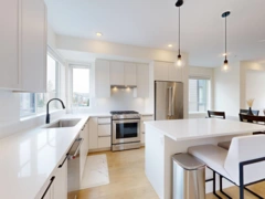 56 19897 75a Avenue, Langley, BC