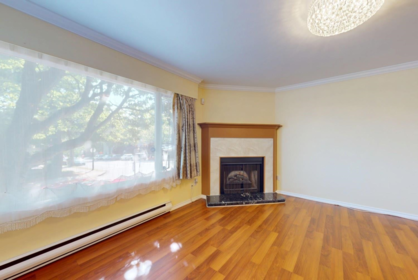 2395 Oak Street, Vancouver, BC, Vancouver — Townhouse for sale