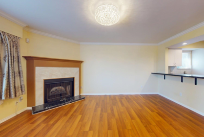 2395 Oak Street, Vancouver, BC, Vancouver — Townhouse for sale